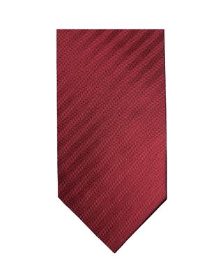 CRAVATTA DANDY 100%SETA JACQUARD