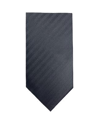 CRAVATTA DANDY 100%SETA JACQUARD