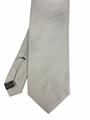CRAVATTA DANDY 100%SETA JACQUARD