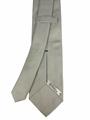 CRAVATTA DANDY 100%SETA JACQUARD