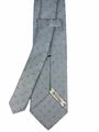 CRAVATTA DANDY 100%SETA JACQUARD