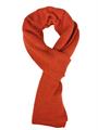 SCIARPA MAGLIA 100%CASHMERE 52x170