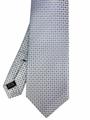 CRAVATTA DANDY 100%SETA JACQUARD