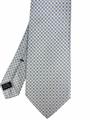 CRAVATTA DANDY 100%SETA JACQUARD