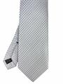 CRAVATTA DANDY 100%SETA JACQUARD