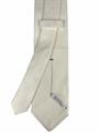 CRAVATTA DANDY 100%SETA JACQUARD