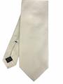 CRAVATTA DANDY 100%SETA JACQUARD