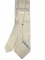 CRAVATTA DANDY 100%SETA JACQUARD