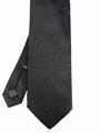 CRAVATTA DANDY 100%SETA JACQUARD