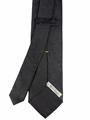 CRAVATTA DANDY 100%SETA JACQUARD