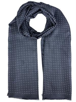 SCIARPA 100%SETA 70X180