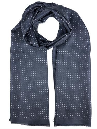 SCIARPA 100%SETA 70X180