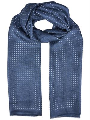 SCIARPA 100%SETA 70X180