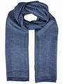 SCIARPA 100%SETA 70X180