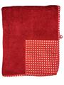TELO MARE SPUGNA 100%COTONE