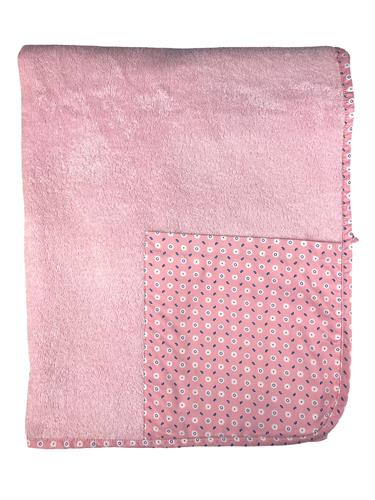 TELO MARE SPUGNA 100%COTONE