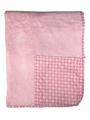 TELO MARE SPUGNA 100%COTONE