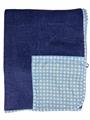 TELO MARE SPUGNA 100%COTONE