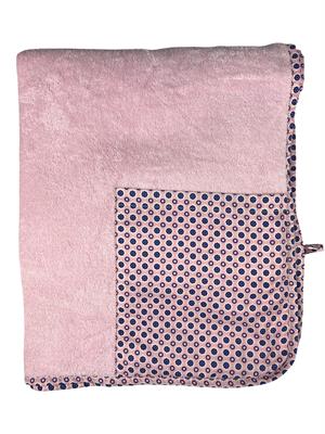 TELO MARE SPUGNA 100%COTONE
