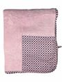 TELO MARE SPUGNA 100%COTONE