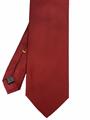 CRAVATTA DANDY 100%SETA JACQUARD