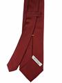 CRAVATTA DANDY 100%SETA JACQUARD