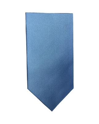 CRAVATTA DANDY 100%SETA JACQUARD