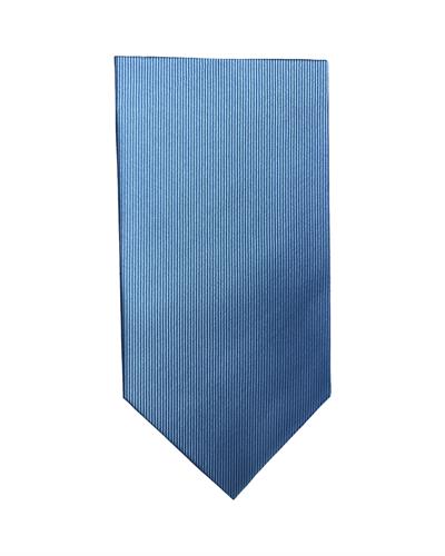 CRAVATTA DANDY 100%SETA JACQUARD