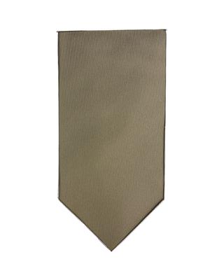 CRAVATTA DANDY 100%SETA JACQUARD