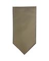 CRAVATTA DANDY 100%SETA JACQUARD