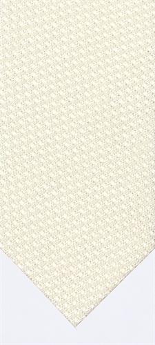 CRAVATTA LUX 100%SETA JACQUARD
