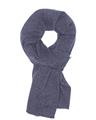 SCIARPA MAGLIA 100%CASHMERE 52x170