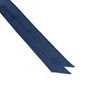 COLLAR TIE BAND 100% SETA