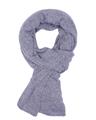 SCIARPA MAGLIA 100%CASHMERE 52x170