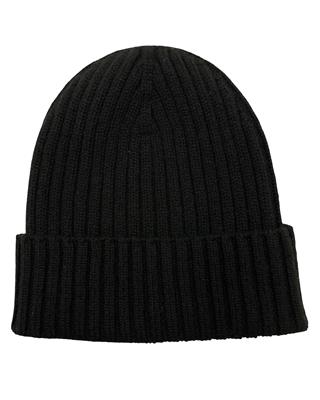 CAPPELLINO 100%CASHMERE