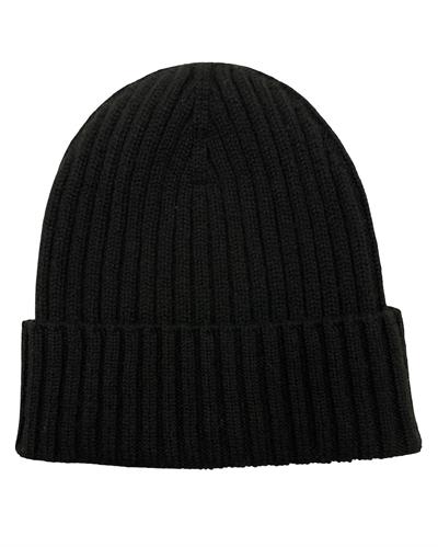 CAPPELLINO 100%CASHMERE