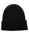 CAPPELLINO 100%CASHMERE