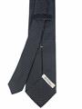CRAVATTA DANDY 100%SETA JACQUARD