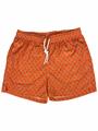 BOXER MARE 100%POLY