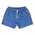 BOXER MARE 100%POLY