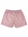 BOXER MARE 100%POLY