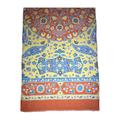 SCIARPA HEDONIST 70%LINO 30%SETA 70X195