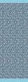 SCIARPA IBIZA 70%COTONE 30%LINO 70X195