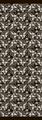 SCIARPA IBIZA 70%COTONE 30%LINO 70X195