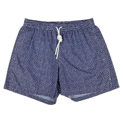 BOXER MARE 100%POLY