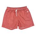 BOXER MARE 100%POLY