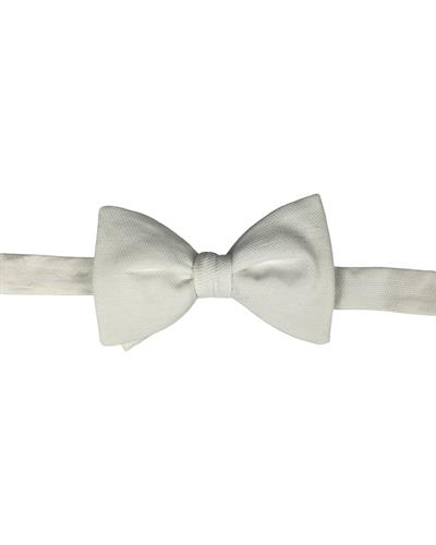 PAPILLON 100%COTONE
