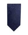 CRAVATTA DANDY 100%SETA JACQUARD