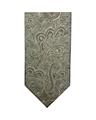 CRAVATTA CERVINIA 70%SETA 30%COTONE