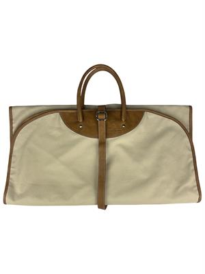 PORTABITI P3 100%PELLE 120X57